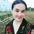 Elisa Trần Liên - Facebook