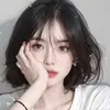 Elissa Tran - @elissatran84 - TikTok