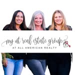 Elissa Tran - @myutrealestate - Instagram