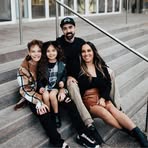 Elissa Tran - Facebook