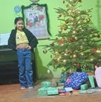 Elissa Tran - Facebook
