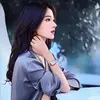 Elissa Tran - @elissa.tran6 - TikTok