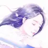 Elissa Tran - @elissatran1984 - TikTok