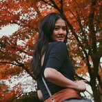 Elissa Tran - Facebook