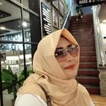 Elissatran1314 - @elissatran1314 - Instagram