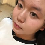 ྀིྀིKhánh Chi - @elis.satran - Instagram