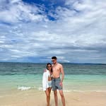 @mvpo._elissatran - Instagram