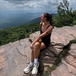 mel - @melissatreeee___ - Instagram