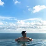재민 - @melissatreece - Instagram