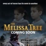 MelissaTreeOfficial - @melissatreeofficial - Instagram