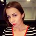 Elisa Turner - Facebook