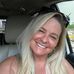 Elisa Turner - Facebook
