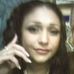 Elisa Turner - Facebook