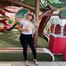 Elisa Turner - Facebook