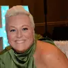 Elisa Turner - @elisaturner2 - TikTok