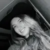 Elisabeth Turner - @elisabeth_c_turner - TikTok