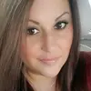Elissa - @elissa.turner - TikTok