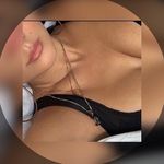 Elissa✨ - @elissa__turner - Instagram