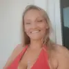 Elissa - @elissaturner213 - TikTok