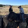 Elissa Turner - @elissa121623 - TikTok