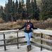 Elissa Turner - Facebook