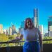 Elissa Turner - Facebook