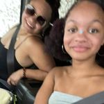 Elissa Turner - @elissaturner18 - Instagram