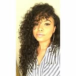 Elissa Turner - @elissaturner_ - Instagram