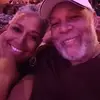 Elissa Turner - @elissavs - TikTok