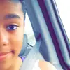 Elissa Turner - @user543461980 - TikTok