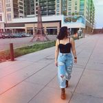 Elissa Turner - @elieturner_ - Instagram