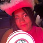Elissa Turner - @elissa_turner1810 - Instagram