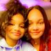 Elissa Turner - Facebook