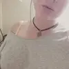 Elissa Turner - @smelly.cat.03 - TikTok