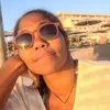 elissaturner47 - @elissaturner47 - TikTok