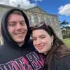 elissaturner - @elissa.turner8 - TikTok