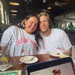 mel :) - @melissa.turner - Instagram