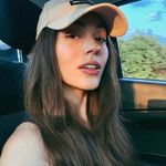 Melissa Turner - @melissaturner7652 - Instagram