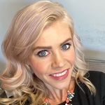 Melissa Turner - @melissa_m_turner - Instagram