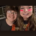 Alyssa Varney - Facebook