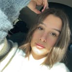 Alyssa Varney - Facebook