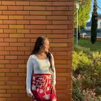 Alyssa Varney - Facebook
