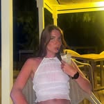 Mel - @melissavarneyyy - Instagram