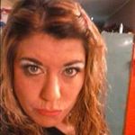 Melissa Varney - @melissavarney580 - Instagram