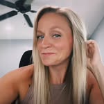 Melissa Varney - @melissa.varney123 - Instagram