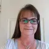 Melissa Varney - @melissavarney2 - TikTok