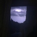 Melissa Varney - @melissa.varney.39 - Instagram