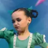 melissavarneyy - @melissavarneyy - TikTok