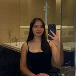 Missy Varney 🇵🇭 - @melissavarneyy - Instagram