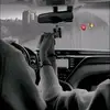 Elisa Vélez - @user0987659980 - TikTok